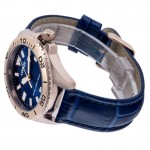 Wristwatch LORUS RG206MX-9