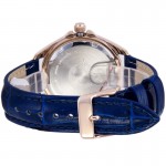 Wristwatch LORUS RG206MX-9