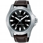 Wristwatch LORUS RH923HX-9