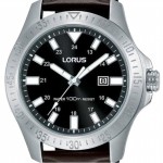 Wristwatch LORUS RH923HX-9