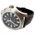 Wristwatch LORUS RH923HX-9