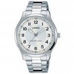 Wristwatch LORUS RG217MX-9