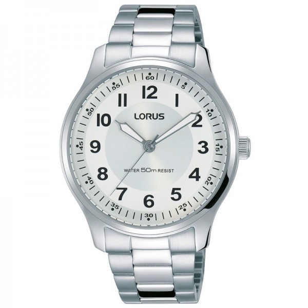 Wristwatch LORUS RG217MX-9