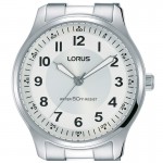 Wristwatch LORUS RG217MX-9