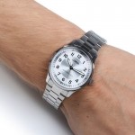 Wristwatch LORUS RG217MX-9
