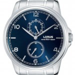 Часы LORUS R3A23AX-9 Часы LORUS R3A23AX-9