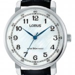Часы LORUS RG289MX-9