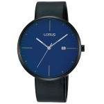 Часы LORUS RH999HX-9