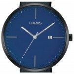 Часы LORUS RH999HX-9