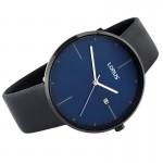 Часы LORUS RH999HX-9