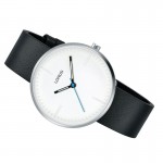Wristwatch LORUS RG275NX-9