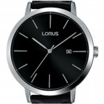 Rokas pulkstenis LORUS RH983JX-8