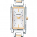 Rokas pulkstenis LORUS RRW95DX-9 Rokas pulkstenis LORUS RRW95DX-9