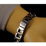 Rokas pulkstenis LORUS RRW95DX-9 Rokas pulkstenis LORUS RRW95DX-9