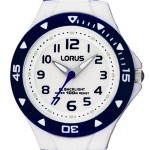 Wristwatch LORUS RRX43CX-9