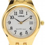 Rokas pulkstenis LORUS RH786AX-9