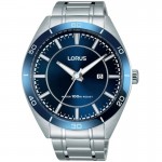 Wristwatch LORUS RH965GX-9