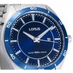 Wristwatch LORUS RH965GX-9