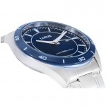 Wristwatch LORUS RH965GX-9
