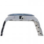 Wristwatch LORUS RH965GX-9