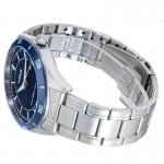Wristwatch LORUS RH965GX-9