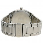 Wristwatch LORUS RH965GX-9
