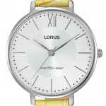 Часы LORUS RG277LX-9