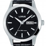 Rokas pulkstenis LORUS RXN27DX-9