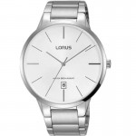 Rokas pulkstenis LORUS RS901DX-9