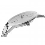 Rokas pulkstenis LORUS RS901DX-9