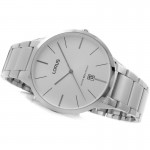 Rokas pulkstenis LORUS RS901DX-9