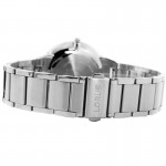 Rokas pulkstenis LORUS RS901DX-9