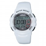 Часы LORUS R2319KX-9