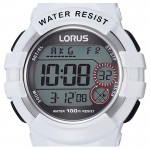 Часы LORUS R2319KX-9