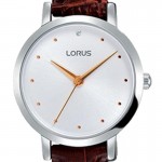 Wristwatch LORUS RG257MX-9