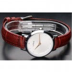 Wristwatch LORUS RG257MX-9