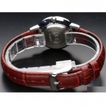 Wristwatch LORUS RG257MX-9