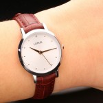 Wristwatch LORUS RG257MX-9