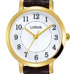 Часы LORUS RG258MX-9