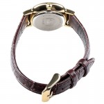 Часы LORUS RG258MX-9