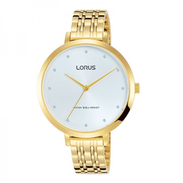 Wristwatch LORUS RG228MX-9