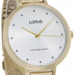Wristwatch LORUS RG228MX-9