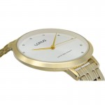 Wristwatch LORUS RG228MX-9