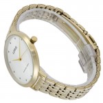 Wristwatch LORUS RG228MX-9