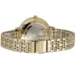 Wristwatch LORUS RG228MX-9