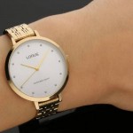 Wristwatch LORUS RG228MX-9