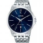 Rokas pulkstenis LORUS RS911DX-9