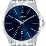 Rokas pulkstenis LORUS RS911DX-9