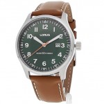 Wristwatch LORUS RH945HX-9