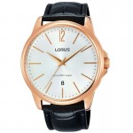 Wristwatch LORUS RS910DX-9